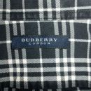 Burberry London, XL, 15e