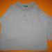 Majčka z dolgimi rokavi Benetton, vel. 12 mes.- 2 Eur-PRODANO