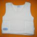 Brezrokavnik, št. 68- 2 Eur-PRODANO