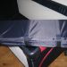 Otroška potovalna postelja- 30 Eur-PRODANO
