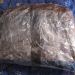 Prevleka- 7 Eur-PRODANO