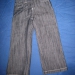 Hlače, nove (z etiketo), št. 92- 4 Eur-PRODANO