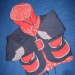 Bunda, št. 122-3 Eur-PRODANO