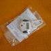 Pedometer za psa- 2 Eur-PRODANO