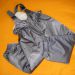 Smučarske hlače, št. 104-4 Eur-PRODANO