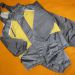 Smučarski komplet, št. 104- 7 Eur-PRODANO