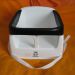 Varnostni stol Baby Bjorn- 10 Eur-PRODANO
