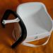 Baby Bjorn varnostni stol- 10 Eur-PRODANO