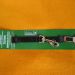 Adapter varnostni za psa v avtu-4 Eur-PRODANO