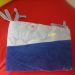 Posteljna obroba-7 Eur-PRODANO
