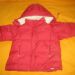Bunda Champion,vel. 3 leta- 2 Eur-PRODANO