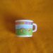 Lonček Disney-1 Eur-PRODANO