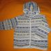 Jaknica velur- 2 Eur-PRODANO
