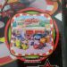 Sestavljanka puzzle Rori-5 Eur-PRODANO