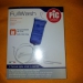 Irigator, klistir, vrečka za klistiranje- 7 Eur-PRODANO