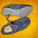 Geox, obuti enkrat, št. 30- 30 Eur-PRODANO