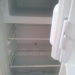 Hladilnik Sidex Gorenje 98 l- 70 Eur