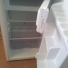 Hladilnik Sidex Gorenje 98 l- 70 Eur-PRODANO