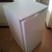Hladilnik Sidex Gorenje 98 l- 70 Eur-PRODANO