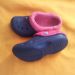 Crocs, št. 12/13 oz. 29/30- 4 Eur-PRODANO