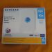 Router Netgear Wireless- G 108-20 eur-PRODANO