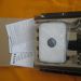 Router Netgear Wireless- G 108-20 Eur-PRODANO