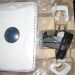 Router Netgear Wireless- G 108-20 eur-PRODANO
