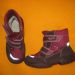 Zimski čevlji Superfit št. 29- 4 Eur-PRODANO