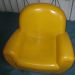 Otroški stol Chicco- 8 Eur-PRODANO