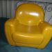 Otroški stol Chicco- 8 Eur-PRODANO