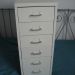 Ikea omarica- 15 Eur-PRODANO