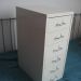 Ikea omarica- 15 Eur-PRODANO