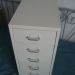 Ikea omarica- 15 Eur-PRODANO