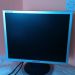 Monitor Samsung SyncMaster 750N 17''- 20 Eur-PRODANO