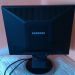 Monitor Samsung SyncMaster 750N 17''-20 Eur-PRODANO