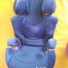 Avtosedež Maxi Cosi Rodi, 15 do 36 kg-40 Eur-PRODANO