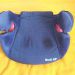 Avtosedež Maxi Cosi Rodi, 15 do 36 kg-40 Eur-PRODANO