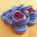 Sandali Geox,št.26-18 Eur-PRODANO