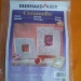 Kalup okvir za sliko- 3 Eur-PRODANO