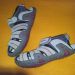 Otroški sandali Geox,št. 30-20 Eur.PRODANO