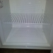 Zamrzovalna omara Zanussi-40 Eur-PRODANO