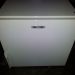 Zamrzovalna omara Zanussi-50 Eur-PRODANO