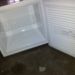 Zamrzovalna omara Zanussi-40 Eur-PRODANO