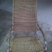 Gugalnik-50 Eur-PRODANO
