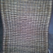 Gugalnik-50 Eur-PRODANO