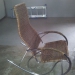 Gugalnik-50 Eur-PRODANO