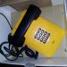 Telefonski aparat Iskra-15 Eur-PRODANO