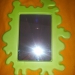 Ogledalo Ikea Barnslig-7 Eur-PRODANO