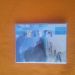 Mini foto album za fotografije 10x15 cm-PODARJENO