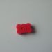 Kliker za pse-1 Eur-PRODANO